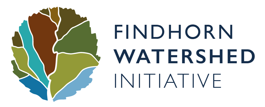 Findhorn Watershed Initiative_logo full colour